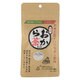 焙煎おから茶 ティーバッグタイプ [2.5g×5包入]