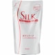 シルク モイスト エッセンス ボディソープ つめかえ用 350ml [ボディソープ]