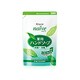 ナイーブ 薬用ハンドソープ（お茶の葉）詰替用