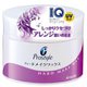 プロスタイル ハードメイクワックス 90g