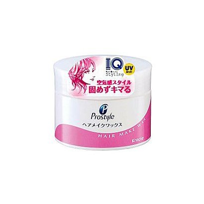 プロスタイル ヘアメイクワックス