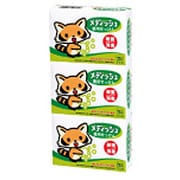 メディッシュ薬用せっけん 3コパック [石鹸]