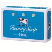 牛乳石鹸 青箱 [1個(85g)]