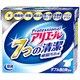 アリエール 頑固汚れ用 1.0kg [粉末洗剤]