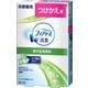 ファブリーズ 消臭剤 置き型 すがすがしいナチュラルガーデンの香り つけかえ用 130g [消臭・芳香剤]