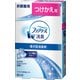 ファブリーズ 消臭剤 置き型 さわやかスカイシャワーの香り つけかえ用 130g [消臭・芳香剤]