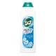 クリームクレンザー ジフ [270ml]