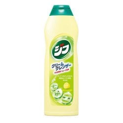 クリームクレンザー ジフレモン [270ml]