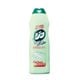 バスクリーナー [270ml]