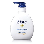 ハンドケアウォッシュ ポンプ [医薬部外品]