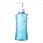 ポアホワイト クレンジングオイル [150mL]