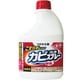 カビ洗浄剤スプレー付替用400ml [お風呂洗剤]