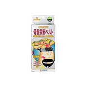 ホルドン 骨盤関節ベルト M
