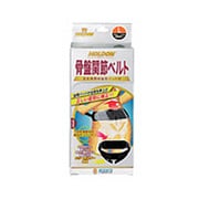 ホルドン 骨盤関節ベルト L