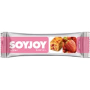 ソイジョイ ストロベリー [フルーツ大豆バー]