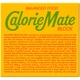カロリーメイト ブロック 4本入 フルーツ味 [バランス栄養食品]