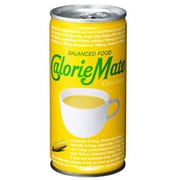 カロリーメイト缶 コーンスープ味 200ml [バランス栄養食品]
