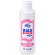 清拭剤 サルバ清拭剤 300ml