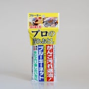 ブルーキーネット 詰替用 95g [洗濯用複合石鹸]