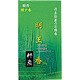 明王香 竹炭　煙少香　約100g [お線香]