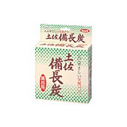 【使い勝手の良い】 ヨドバシ.com - トサビンチョウタン 400g 土佐備長炭 風呂用 その他