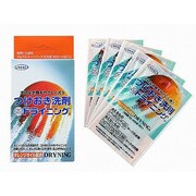 オレンジ ドライ 15g×5袋入 [粉末洗剤]
