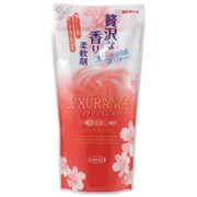 ラクジュランス 詰替 [450ml入り]