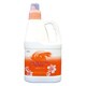 ラグジュランス [2l 入り]