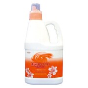 ラグジュランス [2l 入り]