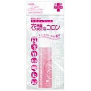 衣類のコロン フローラル [30ml入り]