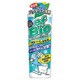 バクテリア洗剤 エフビオ [300ml 便器・トイレ排管用]