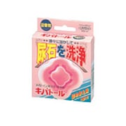 キバトール詰替え用 [100g]