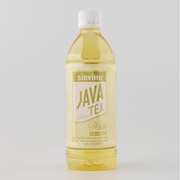 ジャワティホワイト 500ml [ジャワティホワイト]