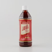 ジャワティレッド 500ml [ジャワティレッド]