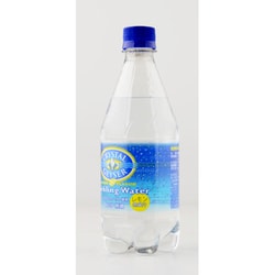 クリスタルガイズの水 クリスタルガイザー 水 ( 500ml×48本入 )/ クリスタルガイザー