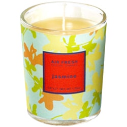 エアフレッシュ　AIR FRESH　VOTIVE CANDLE　アロマキャンドル エアフレッシュ AIR FRESH VOTIVE CANDLE アロマキャンドル
