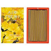 AIR FRESHフリージアの香り 30g [線香]