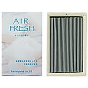 AIR FRESH石鹸の香り 30G [線香]