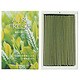 AIR FRESH緑茶の香り 30G [線香]