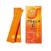 プラセンタCゼリー 10g×7本 [美容ゼリー]