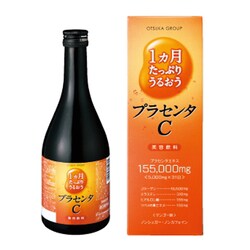 アース製薬 - マグマグ様8本アース製薬 1ヶ月たっぷりうるおうプラセンタC 465ml | 710EmjMtCrL._AC_UL210_SR210,