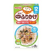 NS02 [ちりめんじゃこ・野菜セット]