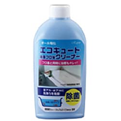 ヨドバシ Com ラグロン エコキュート循環フロ釜クリーナー250ml フロ釜洗浄剤 通販 全品無料配達