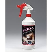 ザ・プロ800ml [住居洗剤]