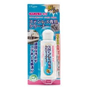 ステンレス専用クリーナーＮ100g [ステンレス用洗剤]