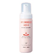 アトレージュAD+ フェイスウォッシュ F(150mL) [洗顔料]