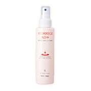アトレージュAD+ クールローション(150mL) [敏感肌用 清涼化粧水]