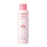 アトレージュAD+ ボディミルク(150mL) [敏感乾燥肌用ボディ乳液]