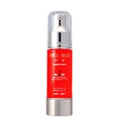 アトレージュAD+ リバイタライズ ECAエッセンス(30mL) [美容液]
