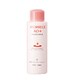 アトレージュAD+ 薬用スキントリートメント(100mL) [化粧水]